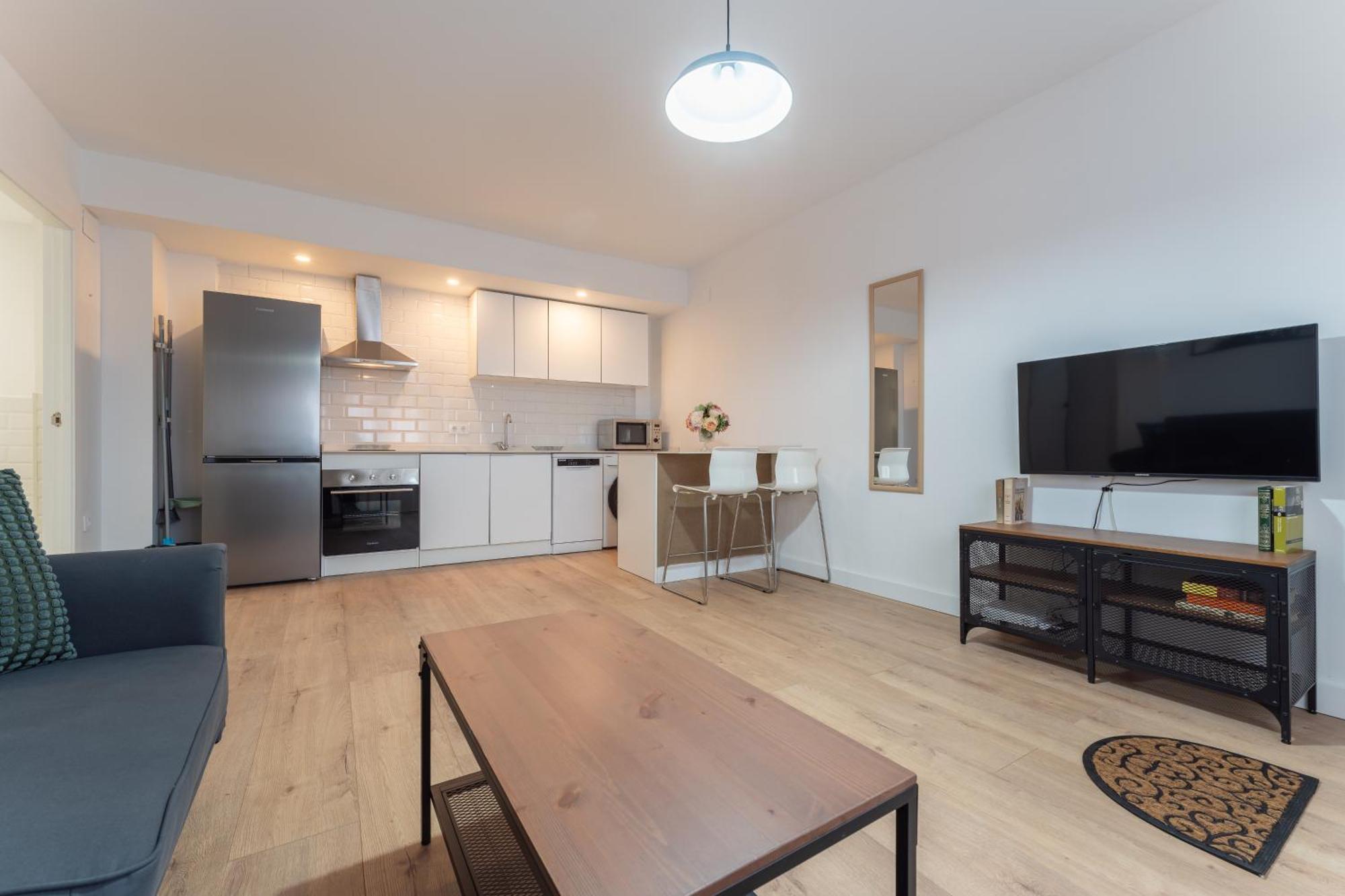 Apartamentos Turisticos Lulu Mérida Eksteriør billede