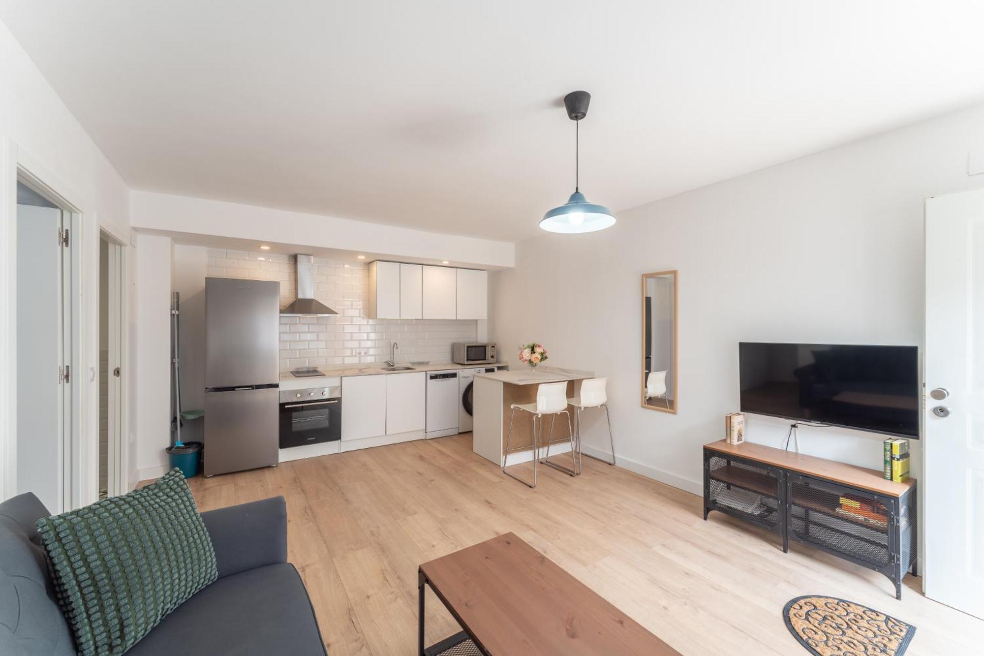 Apartamentos Turisticos Lulu Mérida Eksteriør billede