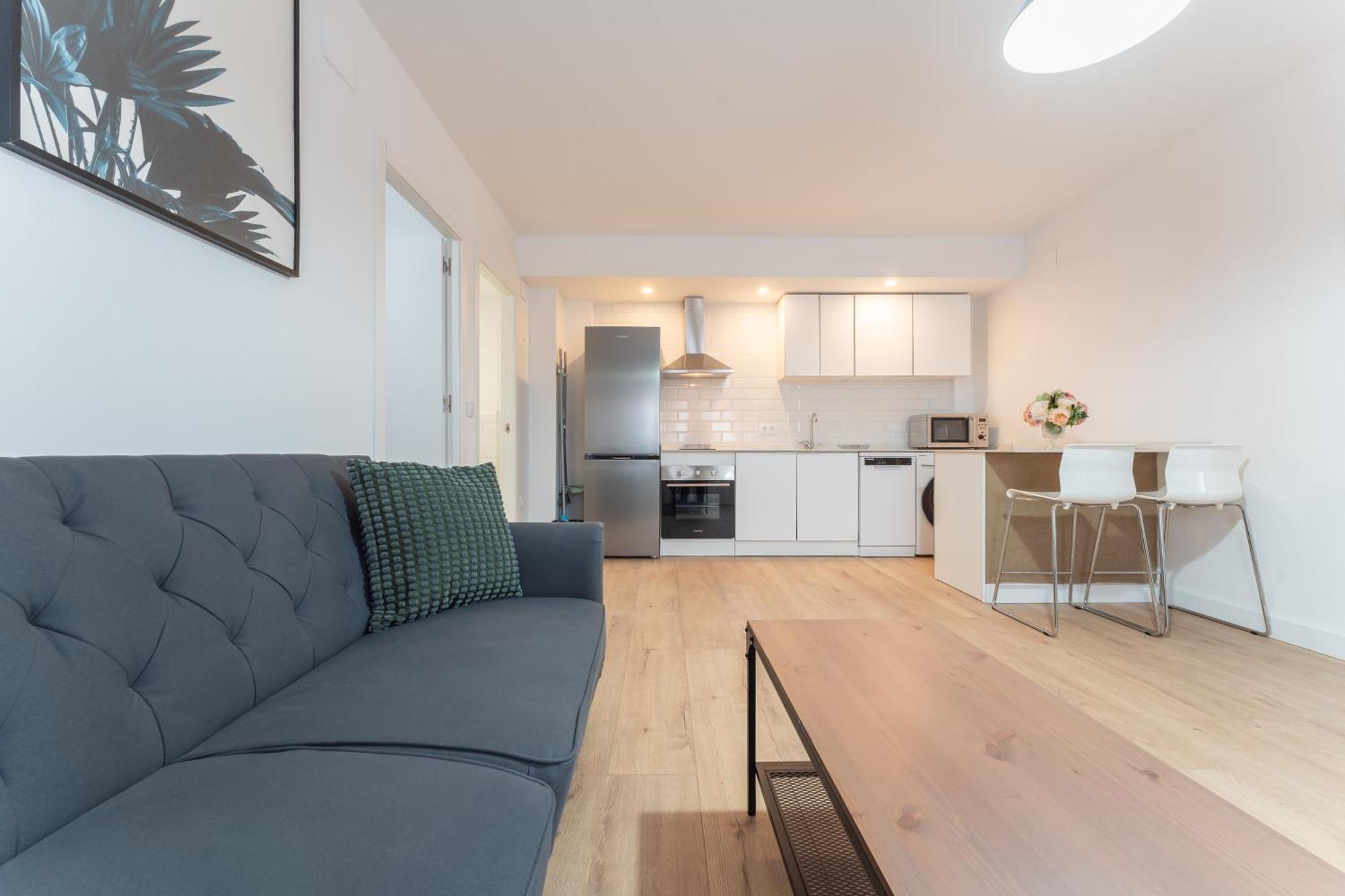 Apartamentos Turisticos Lulu Mérida Eksteriør billede