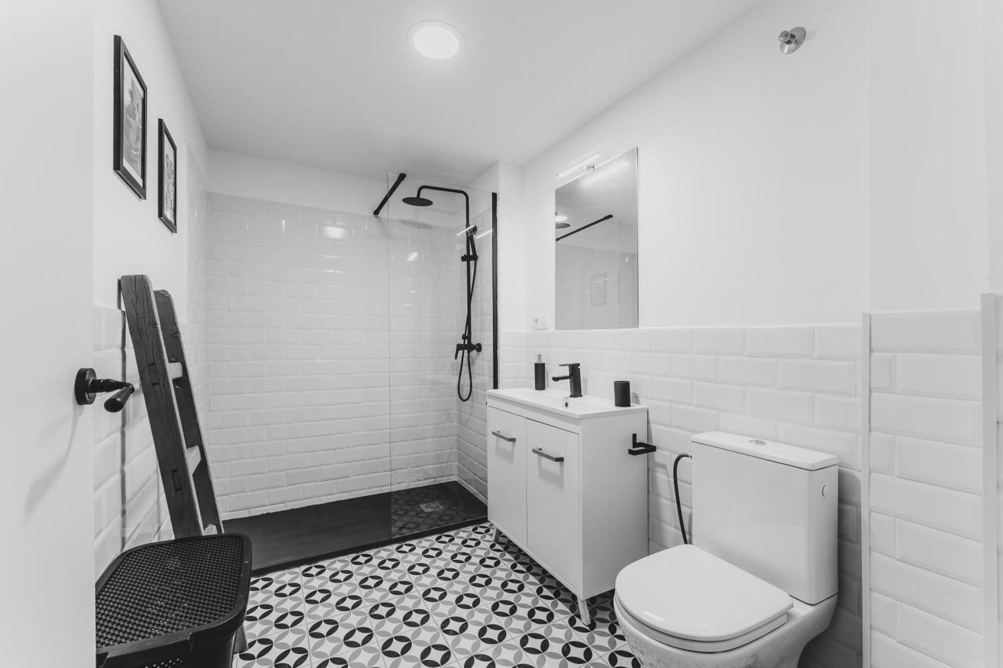 Apartamentos Turisticos Lulu Mérida Eksteriør billede