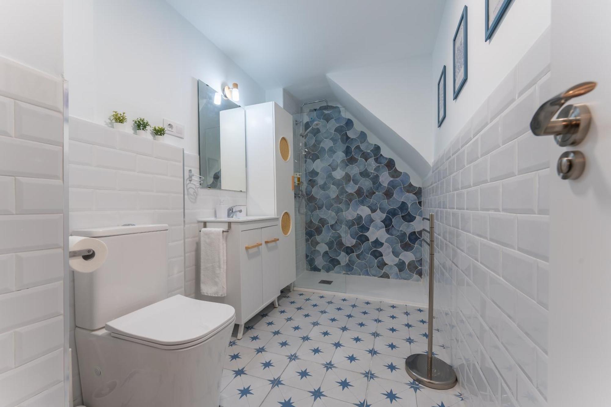 Apartamentos Turisticos Lulu Mérida Eksteriør billede